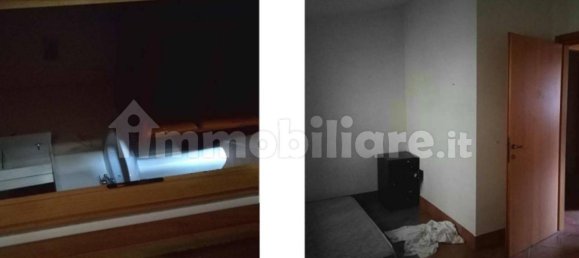 Здание с 5 комнатами в Кастельфранко Пьяндиско, Италия № 298191 5