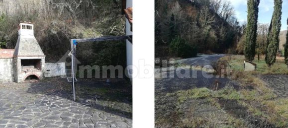 Здание с 5 комнатами в Кастельфранко Пьяндиско, Италия № 298191 7