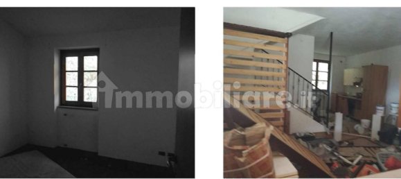 Здание с 5 комнатами в Кастельфранко Пьяндиско, Италия № 298191 15