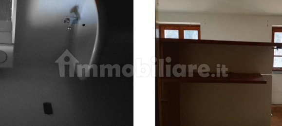 Здание с 5 комнатами в Кастельфранко Пьяндиско, Италия № 298191 14