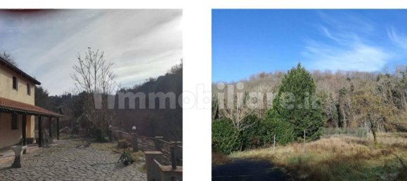 Здание с 5 комнатами в Кастельфранко Пьяндиско, Италия № 298191 6