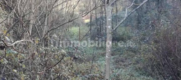 Здание с 5 комнатами в Кастельфранко Пьяндиско, Италия № 298191 3