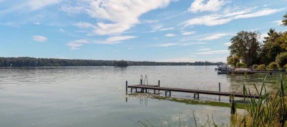 Grundstück in Dahme-Spreewald, Germany, Nr. 348439 9