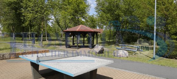 3-Zimmer Wohnung in Oberhavel, Germany, Nr. 13959 8