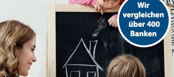 3-Zimmer Wohnung in Oberhavel, Germany, Nr. 13959 12