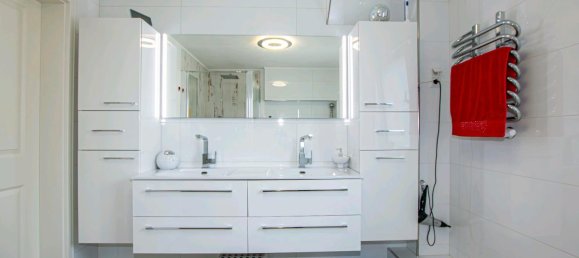 3 غرف نوم تاون هاوس في Bremen, Germany رقم 285236 18