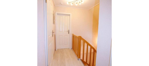 3 غرف نوم تاون هاوس في Bremen, Germany رقم 285236 16