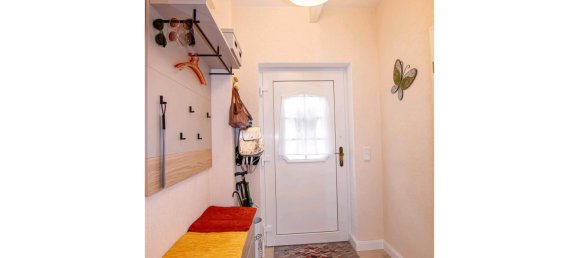 3 غرف نوم تاون هاوس في Bremen, Germany رقم 285236 19