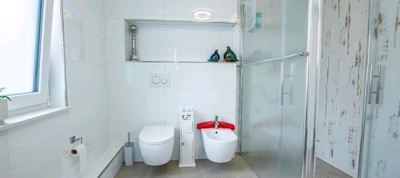 3 غرف نوم تاون هاوس في Bremen, Germany رقم 285236 13