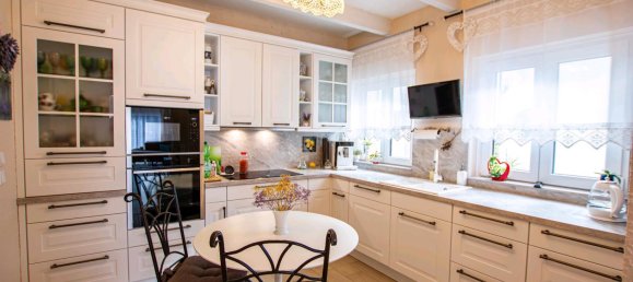 3 غرف نوم تاون هاوس في Bremen, Germany رقم 285236 10