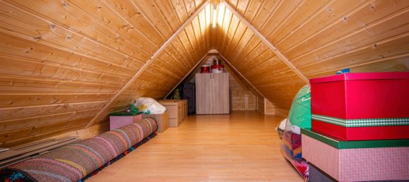 3 غرف نوم تاون هاوس في Bremen, Germany رقم 285236 6