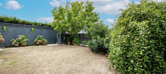 3 غرف نوم تاون هاوس في Bremen, Germany رقم 285236 9