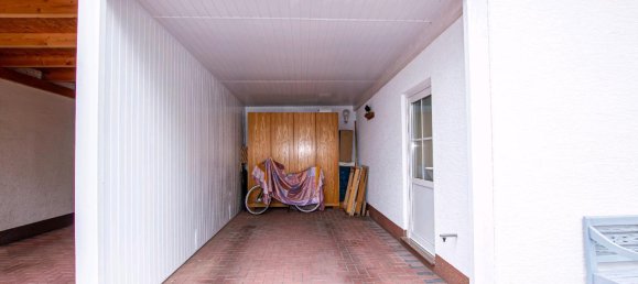 3 غرف نوم تاون هاوس في Bremen, Germany رقم 285236 7