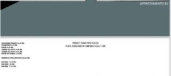 2 bedrooms Apartment in Giugliano in Campania, Italy No. 124374 13