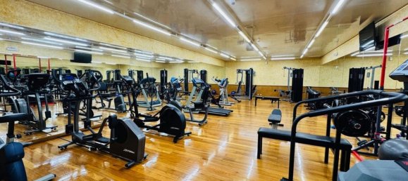 5 chambres Appartement à Marbella, Spain No. 183482 6