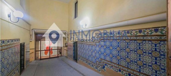 1 bedroom Penthouse in Madrid, Spain No. 136269 33