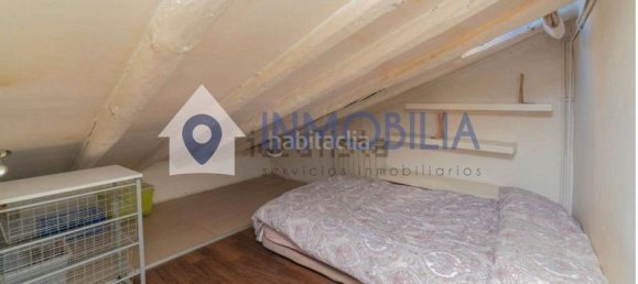 1 bedroom Penthouse in Madrid, Spain No. 136269 18