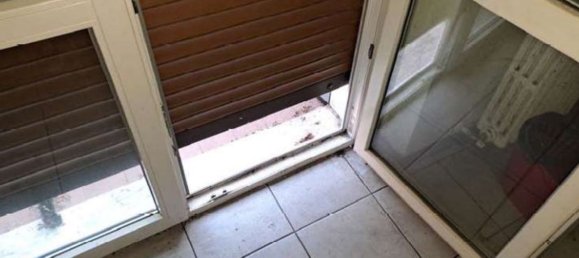 2 rooms Apartment in Cerro Maggiore, Italy No. 220876 10