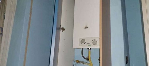 2 rooms Apartment in Cerro Maggiore, Italy No. 220876 9