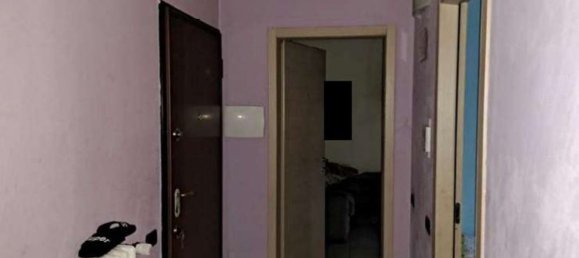 2 rooms Apartment in Cerro Maggiore, Italy No. 220876 8