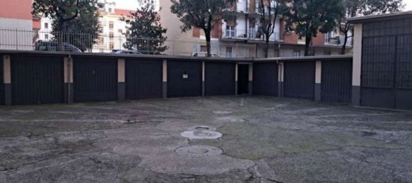 2 rooms Apartment in Cerro Maggiore, Italy No. 220876 11