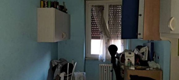 2 rooms Apartment in Cerro Maggiore, Italy No. 220876 7