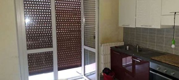 2 rooms Apartment in Cerro Maggiore, Italy No. 220876 4