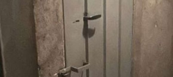 2 rooms Apartment in Cerro Maggiore, Italy No. 220876 14