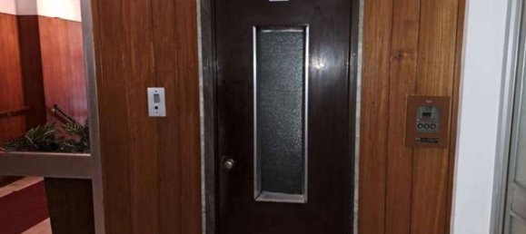 2 rooms Apartment in Cerro Maggiore, Italy No. 220876 12