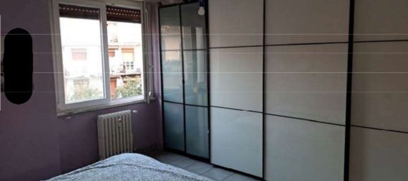2 rooms Apartment in Cerro Maggiore, Italy No. 220876 6