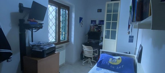 3-salle Maison à Anzio, Italy No. 233424 15