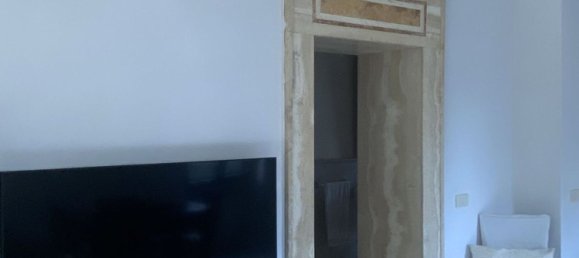 3-salle Maison à Anzio, Italy No. 233424 18