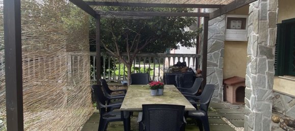 3-salle Maison à Anzio, Italy No. 233424 4