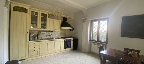 3-salle Maison à Anzio, Italy No. 233424 6