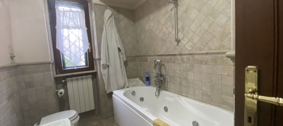 3-salle Maison à Anzio, Italy No. 233424 12