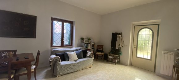 3-salle Maison à Anzio, Italy No. 233424 8