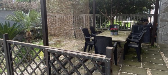 3-salle Maison à Anzio, Italy No. 233424 2