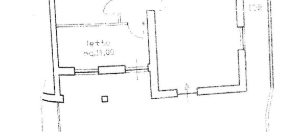 Casa de 3 divisões em Anzio, Italy N.º 233424 20