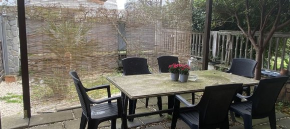 3-salle Maison à Anzio, Italy No. 233424 3