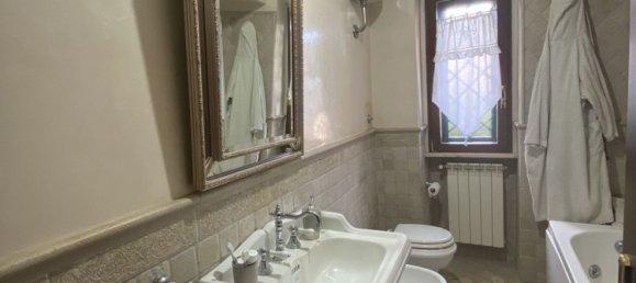 3-salle Maison à Anzio, Italy No. 233424 13