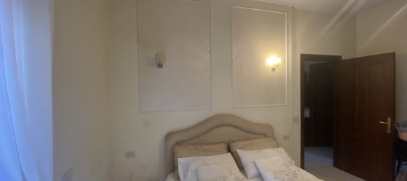 3-salle Maison à Anzio, Italy No. 233424 11