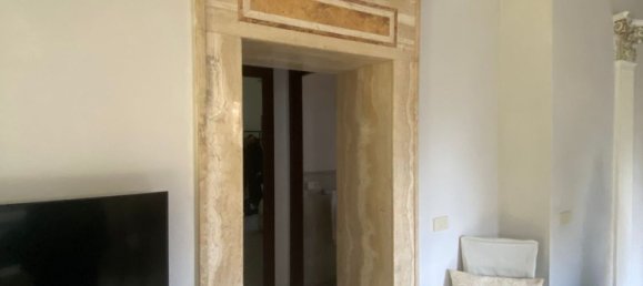 3-salle Maison à Anzio, Italy No. 233424 7