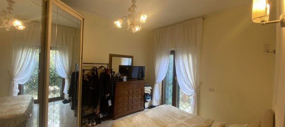 3-salle Maison à Anzio, Italy No. 233424 10