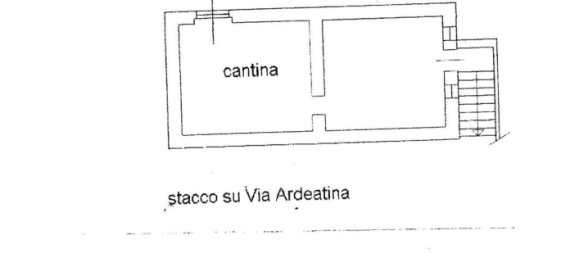 Casa de 3 divisões em Anzio, Italy N.º 233424 21