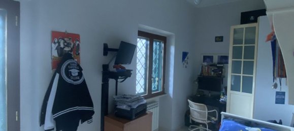 3-salle Maison à Anzio, Italy No. 233424 14