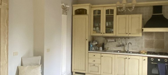 3-salle Maison à Anzio, Italy No. 233424 19