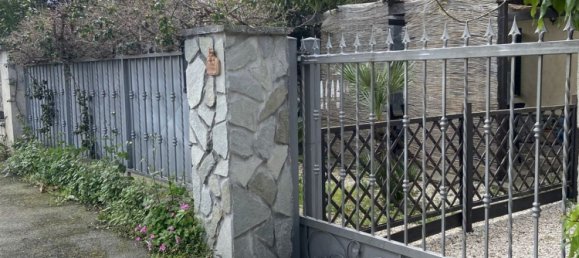 3-salle Maison à Anzio, Italy No. 233424 5