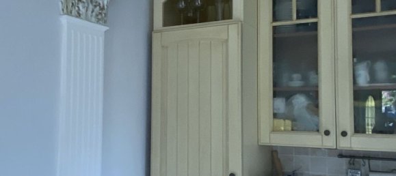 3-salle Maison à Anzio, Italy No. 233424 16