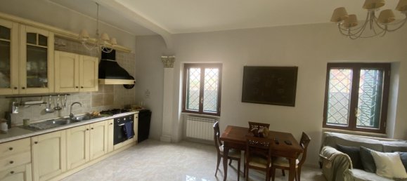 3-salle Maison à Anzio, Italy No. 233424 9