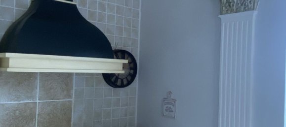 3-salle Maison à Anzio, Italy No. 233424 17